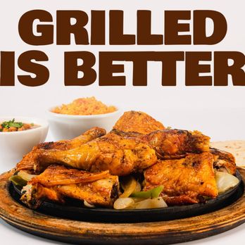 Taco Palenque - Mexican Near Me - Corpus Christi, Texas Taco Palenque - Mexican Near Me - Corpus Christi, Texas