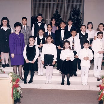 NG Piano - Musical Instruments & Teachers Near Me NG Piano - Musical Instruments & Teachers Near Me