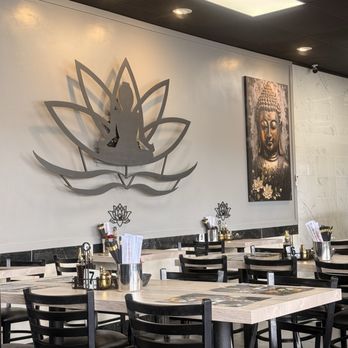 Buddha Vegetarian Restaurant - Vietnamese Near Me - South El Monte, California Buddha Vegetarian Restaurant - Vietnamese Near Me - South El Monte, California