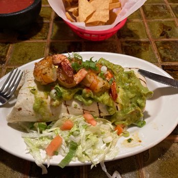Cantina Mexican Grill - Burrito - Mexican Near Me - Grand Rapids, Michigan Cantina Mexican Grill - Burrito - Mexican Near Me - Grand Rapids, Michigan