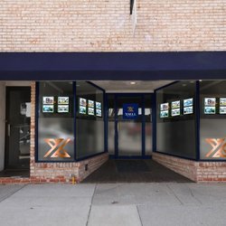 Xsell Realty - 129 S. Main st. Adrian mi