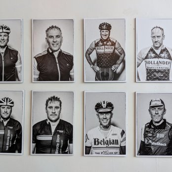 Café Domestique - Coffee & Tea Near Me - Madison, Wisconsin