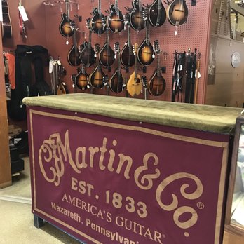 Myhre's Music - instruments - Musical Instruments & Teachers Near Me - Edmonton, Alberta Myhre's Music - instruments - Musical Instruments & Teachers Near Me - Edmonton, Alberta
