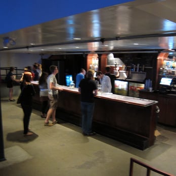 Granada - Performing Arts Near Me - Lawrence, Kansas Granada - Performing Arts Near Me - Lawrence, Kansas