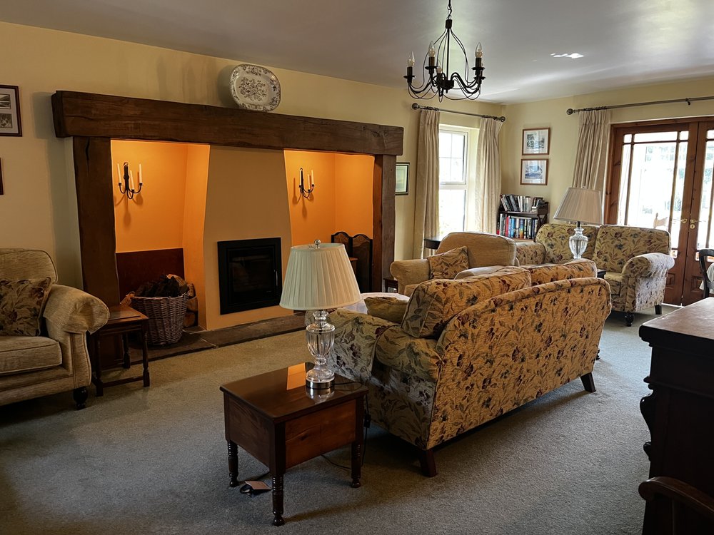 FRIARS GLEN Updated April 2024 24 Photos & 17 Reviews Mangerton