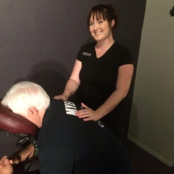 Ambiance Spa To Go - Massage Therapy Near Me Ambiance Spa To Go - Massage Therapy Near Me