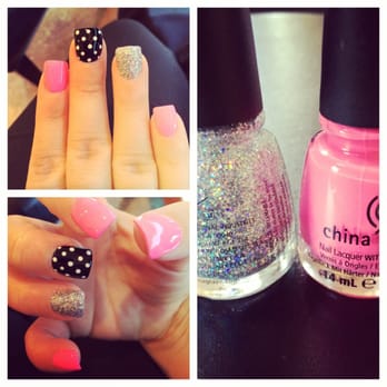 Cindy's Nails - Nail Salons Near Me - Longview, Washington