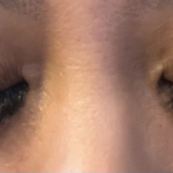 Sumi Lashes - Eyelash Service Near Me - Irvine, California