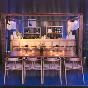 Owl Vision LLC - corporate event lighting and decor - Party & Event Planning Near Me - Sunnyvale, California