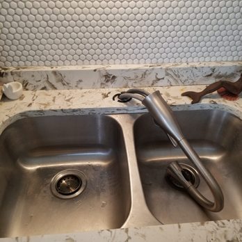 Creative Consulting Handyman Services - Handyman Near Me