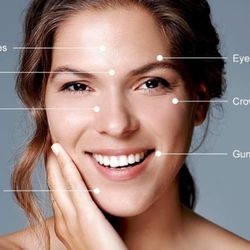 Brick Haven Spa - Did you say Botox? Yes, we've got that, and fillers too.