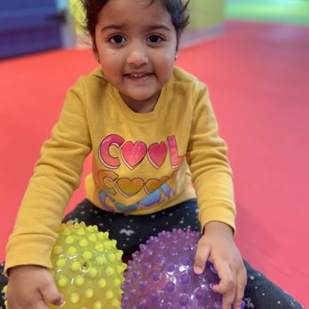Romp n' Roll Katy, TX - Kids Activities Near Me - Katy, Texas Romp n' Roll Katy, TX - Kids Activities Near Me - Katy, Texas