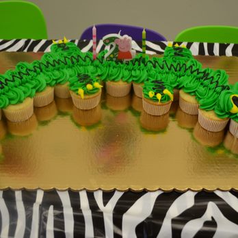 Sippy Cups Cafe - Cafes Near Me - Seaford, New York