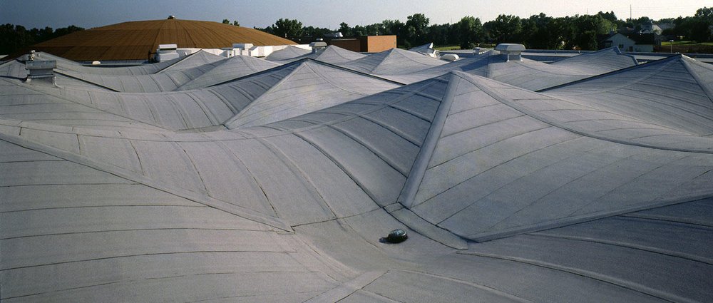Slide of Elite Roofing