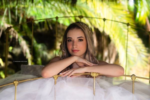 Secret Gardens Miami by null