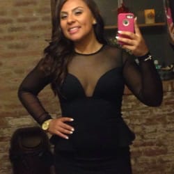 Cedeno Tailor Shop - She helped me with no hesitation even if it was an expensive dress.Thanks to her I felt amazing in my dress! She's the best!