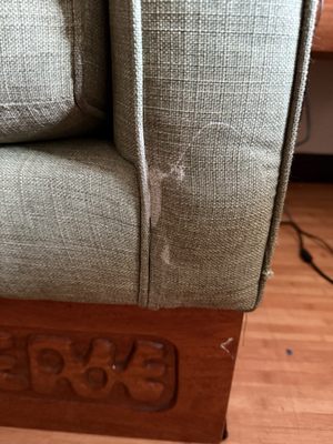 Bamboo Waikiki Hotel by null