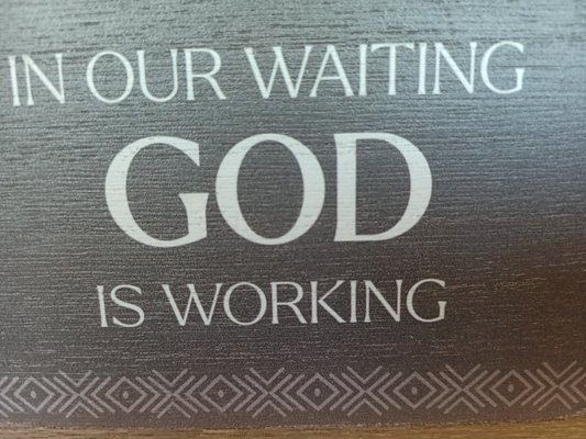 Blomquist Hale Consulting Group