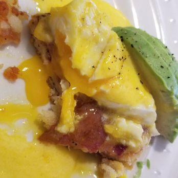 Country Cafe - Breakfast & Brunch Near Me - Cypress, California Country Cafe - Breakfast & Brunch Near Me - Cypress, California