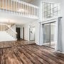 Photo of Ben Prucey Colorado Real Estate