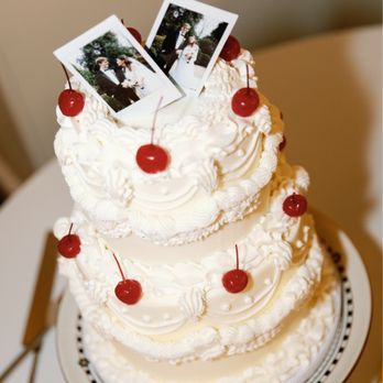 Neelia's - Caterers Near Me Neelia's - Caterers Near Me