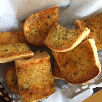 Pizza N Such - Pizza Near Me - Claremont, California Pizza N Such - Pizza Near Me - Claremont, California