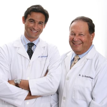 Eyesite Optometry - Dr.s David & Sy Rosenblum - Optometrists Near Me - Cerritos, California Eyesite Optometry - Dr.s David & Sy Rosenblum - Optometrists Near Me - Cerritos, California