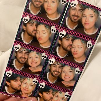 Harkins Theatres - Superstition Springs - Photo Booth pic - Cinema Near Me - Mesa, Arizona Harkins Theatres - Superstition Springs - Photo Booth pic - Cinema Near Me - Mesa, Arizona