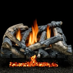 Federal Fireplace & BBQ - Over 50 live displays
