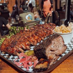 Old Town Patio - Sunday Funday special!