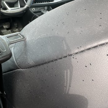 Team Car Wash - Car Wash Near Me - Westfield, New Jersey
