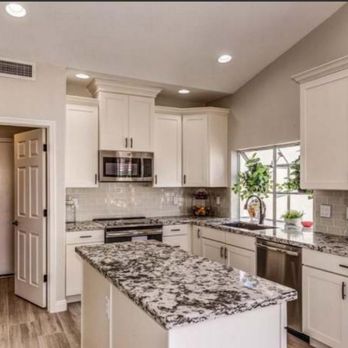 AZ Uber Clean - Sun Lakes, AZ. Interior - Home Cleaning Near Me - Glendale, Arizona AZ Uber Clean - Sun Lakes, AZ. Interior - Home Cleaning Near Me - Glendale, Arizona
