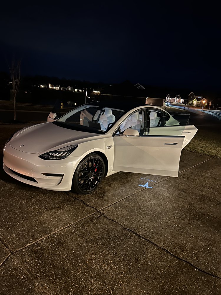 EXTRAORDINARY CAR DETAILING Updated June 2024 Request a Quote