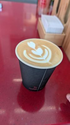 Equator Coffees by null