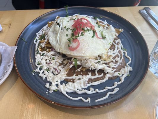 Frida Room Lincoln Park by null