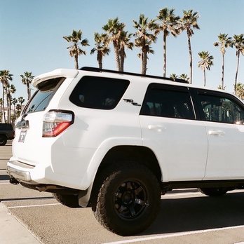 Savant AutoWorks - Tires Near Me - Los Alamitos, California Savant AutoWorks - Tires Near Me - Los Alamitos, California