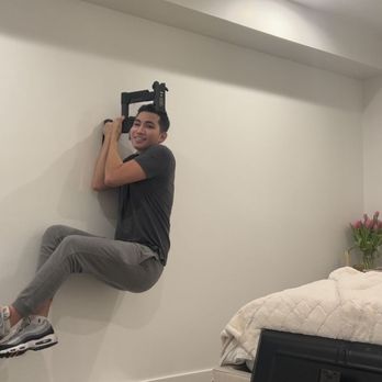 Quick TV Mounting - tv mounting lowest prices - TV Mounting Near Me - Los Angeles, California Quick TV Mounting - tv mounting lowest prices - TV Mounting Near Me - Los Angeles, California