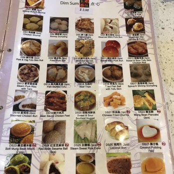 Yum Cha - Dim Sum Near Me - Las Vegas, Nevada Yum Cha - Dim Sum Near Me - Las Vegas, Nevada