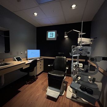 Martin Eye - Optometrists Near Me - Kyle, Texas Martin Eye - Optometrists Near Me - Kyle, Texas