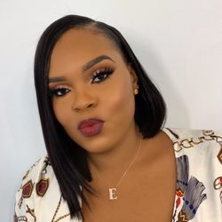 All About You Hair Salon