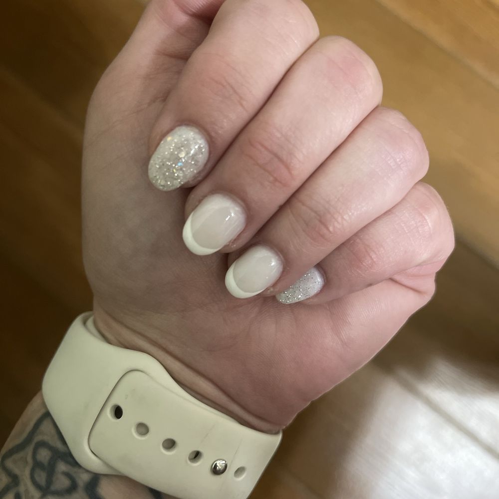Anna Nail Spa - Dip manicure - Nail Salons Near Me - Hollywood, Florida Anna Nail Spa - Dip manicure - Nail Salons Near Me - Hollywood, Florida