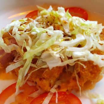 Zu Izakaya - Asian Fusion Near Me - Tempe, Arizona