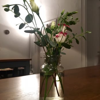 Kerala Kitchen - Table Piece - Indian Near Me - Ballsbridge, D
