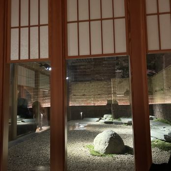 Konban - Izakaya Near Me - New York, New York