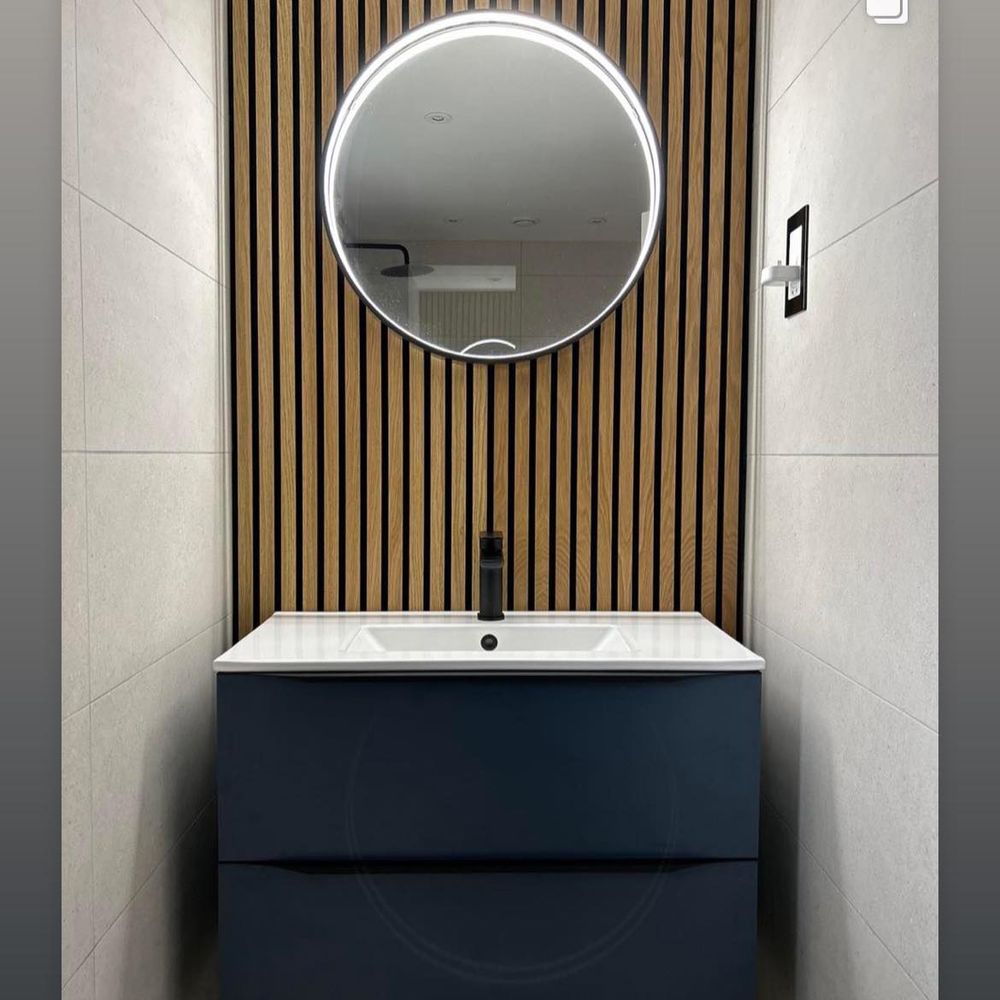 Slide of New Dorp Plumbing and Heating