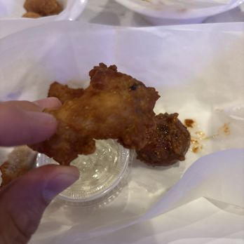 Gao's Crab - Seafood Near Me - Houston, Texas Gao's Crab - Seafood Near Me - Houston, Texas
