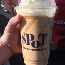 One word..... Delicious! One word..... Delicious!