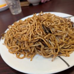 BT Cafe 大拇指餐廳