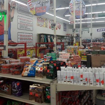 Ollie's Bargain Outlet - Five check outs, but only one open on a Saturday night. - Discount Store Near Me - Oklahoma City, Oklahoma Ollie's Bargain Outlet - Five check outs, but only one open on a Saturday night. - Discount Store Near Me - Oklahoma City, Oklahoma