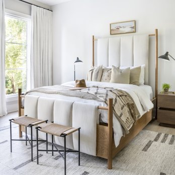 Lindye Galloway Studio - Interior Design Near Me - Costa Mesa, California Lindye Galloway Studio - Interior Design Near Me - Costa Mesa, California